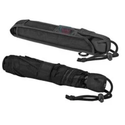 Euroschirm Regenschirm Light Trek Automatic, Taschenschirm, Auf-Zu-Automatik, Geschlossen 29cm -Eastpak Shop aa41e6285a8677461f9959471e52bed178909a38 regenschirm euroschirm light trek automatic