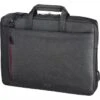 Hama Laptoptasche Manchester, 216576, Bis 14,1 Zoll / 35,8 Cm Laptops, Polyester 2 Hama Laptoptasche Manchester, 216576, Bis 14,1 Zoll / 35,8 Cm Laptops, Polyester -Eastpak Shop abeff63916d64f5e47dcbf57fb68bf5686a4e399 laptoptasche hama manchester 216576