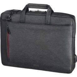 Hama Laptoptasche Manchester, 216576, Bis 14,1 Zoll / 35,8 Cm Laptops, Polyester