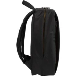 Exacompta Laptop-Rucksack Exactive Smart, 17934E, Bis 14 Zoll / 35,6 Cm, Polyester 13 Exacompta Laptop-Rucksack Exactive Smart, 17934E, Bis 14 Zoll / 35,6 Cm, Polyester -Eastpak Shop aca0a89cff00a393913638f20e28a3782a9dae44 laptop rucksack exacompta exactive smart 17934e