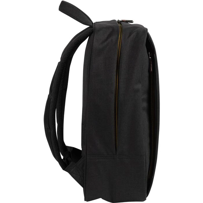 Exacompta Laptop-Rucksack Exactive Smart, 17934E, Bis 14 Zoll / 35,6 Cm, Polyester 6 Exacompta Laptop-Rucksack Exactive Smart, 17934E, Bis 14 Zoll / 35,6 Cm, Polyester – Bild 4