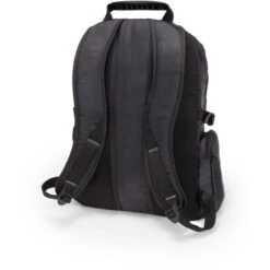 Dicota Laptop-Rucksack Backpack Universal, D31008, Bis 15,6 Zoll / 39,6 Cm, Polyester -Eastpak Shop ace18f78fbc2dae4d0809382aa188343f573d22e laptop rucksack dicota backpack universal d31008