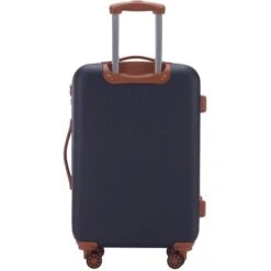 Hauptstadtkoffer Reisekoffer Wannsee, Hartschale, Trolley 4 Rollen, Dunkelblau, 63 L, 68cm, Größe L 11 Hauptstadtkoffer Reisekoffer Wannsee, Hartschale, Trolley 4 Rollen, Dunkelblau, 63 L, 68cm, Größe L -Eastpak Shop ad1df123cb2e153f01c1e1a70d23c11ec55a48c8 reisekoffer hauptstadtkoffer wannsee hartschale