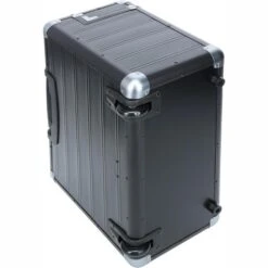 Alumaxx Pilotenkoffer Discovery 45166, Trolley, Aluminium, Mit Laptopfach, Schwarz 13 Alumaxx Pilotenkoffer Discovery 45166, Trolley, Aluminium, Mit Laptopfach, Schwarz -Eastpak Shop adc1a18240ed76900b2d95722b9a056da028b916 pilotenkoffer alumaxx discovery 45166 trolley