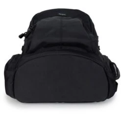 Targus Laptop-Rucksack 15,6, CN600, Bis 15,6 Zoll / 39,6 Cm, Polyester 15 Targus Laptop-Rucksack 15,6, CN600, Bis 15,6 Zoll / 39,6 Cm, Polyester -Eastpak Shop ae26166112e555f7c6406477a8cdc186b1b38285 laptop rucksack targus classic cn600