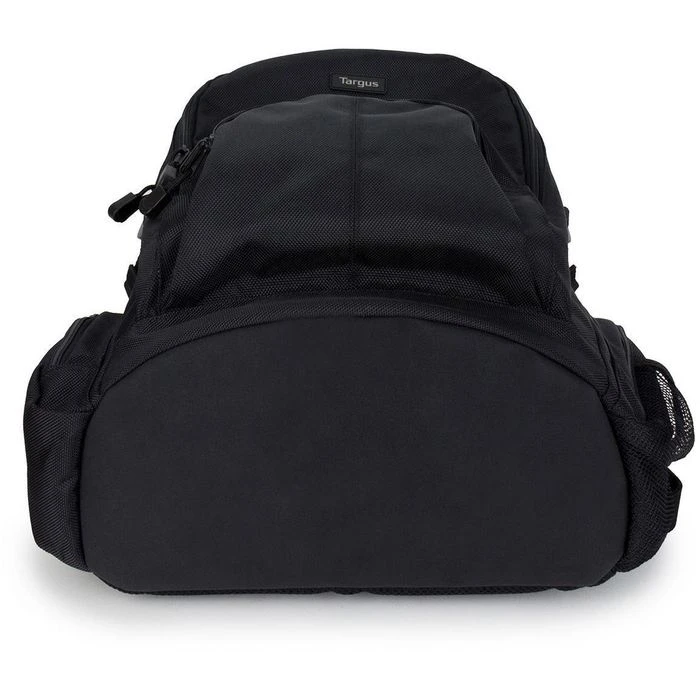 Targus Laptop-Rucksack 15,6, CN600, Bis 15,6 Zoll / 39,6 Cm, Polyester 8 Targus Laptop-Rucksack 15,6, CN600, Bis 15,6 Zoll / 39,6 Cm, Polyester – Bild 6