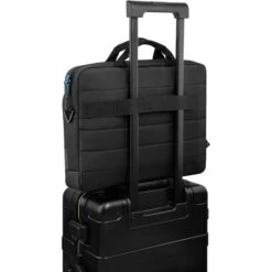 Dell Laptoptasche Pro Slim Briefcase 15, PO1520CS, Bis 15 Zoll / 38,1 Cm Laptops, Polyester 11 Dell Laptoptasche Pro Slim Briefcase 15, PO1520CS, Bis 15 Zoll / 38,1 Cm Laptops, Polyester -Eastpak Shop ae90bf38264db7193abe33d87f5225bf3477e40d laptoptasche dell pro slim briefcase 15 po1520cs