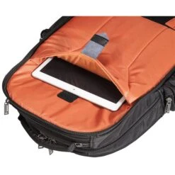 Everki Laptop-Rucksack Atlas, EKP121S15, Bis 15,6 Zoll / 39,6 Cm, Polyester -Eastpak Shop af7e998ffafd5f53af314fb3e5d55805a89c8431 laptop rucksack everki atlas ekp121s15