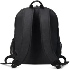 BaseXX Laptop-Rucksack B2, D31633, Bis 15,6 Zoll / 39,6 Cm, Polyester -Eastpak Shop b0e510fa54d56926cc0c7b4648362982767e03a8 laptop rucksack basexx b2 d31633