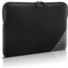 Dell Laptophülle Essential, ES-SV-15-20, Nylex, Schwarz, Bis 39,6 Cm / 15,6 Zoll 1 Dell Laptophülle Essential, ES-SV-15-20, Nylex, Schwarz, Bis 39,6 Cm / 15,6 Zoll -Eastpak Shop b1976481a4732d61637bf7da33beb49b9b75e78e laptophuelle dell essential es sv 15 20