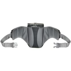 Mantona Kameratasche ElementsPro 10, Nylon, Hüftgurt, Regenhülle, Grün 10 Mantona Kameratasche ElementsPro 10, Nylon, Hüftgurt, Regenhülle, Grün -Eastpak Shop b1ac41c5b984b13628dc190c92b25e8c36f575fd kameratasche mantona elementspro 10 nylon