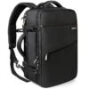 Inateck Laptop-Rucksack BP03001, Bis 17 Zoll / 43,18 Cm, Kunstfaser 1 Inateck Laptop-Rucksack BP03001, Bis 17 Zoll / 43,18 Cm, Kunstfaser -Eastpak Shop b1e19b0819e8d59e765fb07e2448c70335adfd11 laptop rucksack inateck bp03001