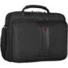 Wenger Laptoptasche Legacy, 600647, Bis 16 Zoll / 40,6 Cm Laptops, Polyester 1 Wenger Laptoptasche Legacy, 600647, Bis 16 Zoll / 40,6 Cm Laptops, Polyester -Eastpak Shop b22d3ef656f56bcf3d559418f6d204e476f47237 laptoptasche wenger legacy 600647