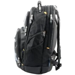 Targus Laptop-Rucksack Drifter, TSB238EU, Bis 15,6 Zoll / 39,6 Cm, Polyester -Eastpak Shop b3b8c9575b59721e6c4a84b9c059e8c3bbb4184a laptop rucksack targus drifter tsb238eu