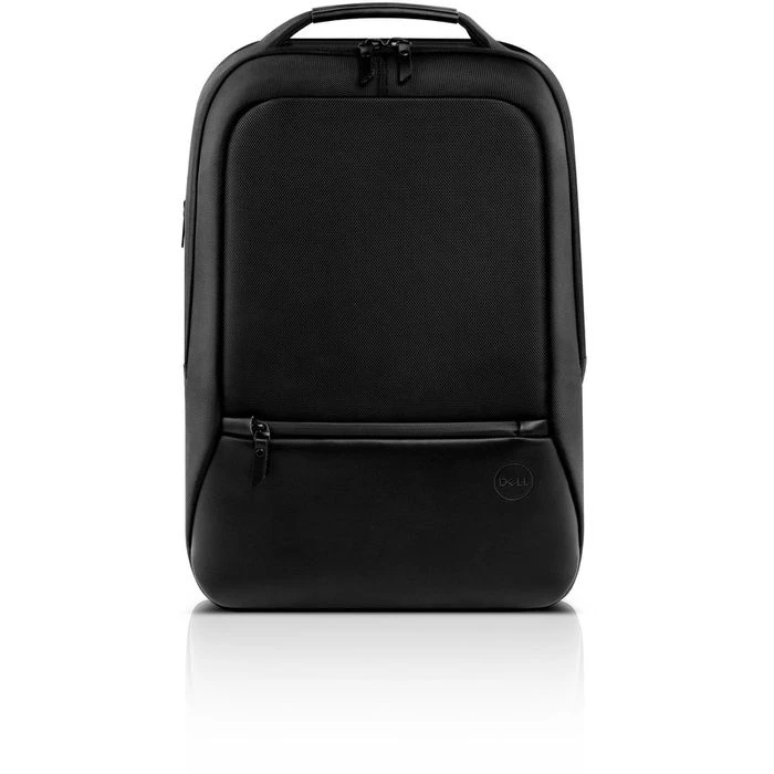 Dell Laptop-Rucksack Premier Slim Backpack 15, Bis 15 Zoll / 38,1 Cm, Polyester 7 Dell Laptop-Rucksack Premier Slim Backpack 15, Bis 15 Zoll / 38,1 Cm, Polyester – Bild 5