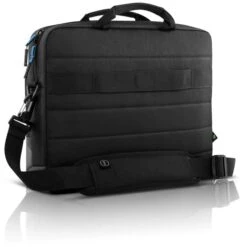Alternative view of Dell Laptoptasche Pro Slim Briefcase 15, PO1520CS, Bis 15 Zoll / 38,1 Cm Laptops, Polyester