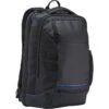 HP Laptop-Rucksack Recycled Series, 5KN28AA, Bis 15,6 Zoll / 39,6 Cm, Polyester -Eastpak Shop b495019c6a2489fc68bf3478e94cf825e3c9e6f5 laptop rucksack hp recycled series 5kn28aa