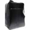 Exacompta Laptop-Rucksack Exactive, 17637E, Bis 15,6 Zoll / 39,6 Cm, Echt Leder 2 Exacompta Laptop-Rucksack Exactive, 17637E, Bis 15,6 Zoll / 39,6 Cm, Echt Leder -Eastpak Shop b4bc818ee70a9076954209766d2b2f763f2a2177 laptop rucksack exacompta exactive 17637e