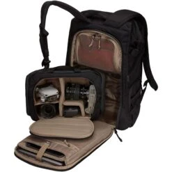 Thule Kamerarucksack TCDK224 Covert DSLR, Laptopfach, Schwarz 9 Thule Kamerarucksack TCDK224 Covert DSLR, Laptopfach, Schwarz -Eastpak Shop b57b213f0e4be60eca36817c2af3579a5b56dc85 kamerarucksack thule tcdk224 covert dslr