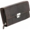 Greenland Kellnerbörse Westcoast 835, Dunkelbraun, Echt Büffelleder, 17 X 11cm 1 Greenland Kellnerbörse Westcoast 835, Dunkelbraun, Echt Büffelleder, 17 X 11cm -Eastpak Shop b58d6a0849a2e24c01b45e772b614a765815498a kellnerboerse greenland westcoast 835 dunkelbraun