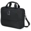 Dicota Laptoptasche Eco Top Traveller Select, D31643, Bis 14,1 Zoll / 35,8 Cm Laptops, Polyester 1 Dicota Laptoptasche Eco Top Traveller Select, D31643, Bis 14,1 Zoll / 35,8 Cm Laptops, Polyester -Eastpak Shop b5b7b85b2f828c11dc59b3203961326d00068478 laptoptasche dicota eco top traveller select