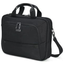 Dicota Laptoptasche Eco Top Traveller Select, D31643, Bis 14,1 Zoll / 35,8 Cm Laptops, Polyester