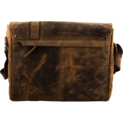 Pride&Soul Umhängetasche Mrs. Noel, 47144, Echt Leder, 32 X 25 X 11,5cm, Braun 9 Pride&Soul Umhängetasche Mrs. Noel, 47144, Echt Leder, 32 X 25 X 11,5cm, Braun -Eastpak Shop b63ec6ef3c580f989fe49ae0b17de43a29b952c7 umhaengetasche prideundsoul mrs. noel 47144