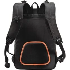 Everki Laptop-Rucksack Glide, EKP129, Bis 17,3 Zoll / 43,94 Cm, Nylon -Eastpak Shop b6a0be52ba22eeb188e93b9a55e486e3bb49e7e0 laptop rucksack everki glide ekp129