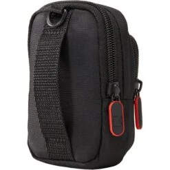 Case Logic® Case-Logic Kameratasche DCB-302, Polyester, Schultergurt, Schwarz 9 Case Logic® Case-Logic Kameratasche DCB-302, Polyester, Schultergurt, Schwarz -Eastpak Shop b85c2bca7ac2f61e518b530852e3991e66b4e990 kameratasche case logic dcb 302 polyester