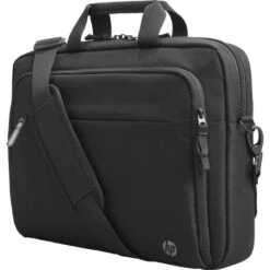 HP Laptoptasche Renew Business 3E5F8AA, Bis 15,6 Zoll / 39,6 Cm Laptops, Polyester