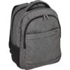 D&N Rucksack 5610 Business Line, Grau, Laptopfach, Polyester, 26L, 46cm 2 D&N Rucksack 5610 Business Line, Grau, Laptopfach, Polyester, 26L, 46cm -Eastpak Shop b8703b960cc18214a313eeba42090a1d6e62e922 rucksack dundn 5610 business line