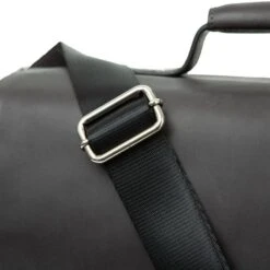 Pride&Soul Laptoptasche Percent, 47261, Bis 15 Zoll / 38,10 Cm Laptops, Echt Leder -Eastpak Shop b8e053425928321c40ab722ee57f300bd8873467 laptoptasche prideundsoul percent 47261