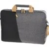 Hama Laptoptasche Florenz, 217116, Bis 15,6 Zoll / 39,6 Cm Laptops, Polyester 2 Hama Laptoptasche Florenz, 217116, Bis 15,6 Zoll / 39,6 Cm Laptops, Polyester -Eastpak Shop b967363a5bf7b909a273929bdc8135b777889323 laptoptasche hama florenz 217116
