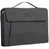 Alassio Laptoptasche Mobile Office A4 Fiori, 30130, Bis 13,3 Zoll / 33,78 Cm Laptops, Polyester 2 Alassio Laptoptasche Mobile Office A4 Fiori, 30130, Bis 13,3 Zoll / 33,78 Cm Laptops, Polyester -Eastpak Shop b97c8c4301941f763a6321cc2cdee414fb5a2319 laptoptasche alassio mobile office a4 fiori 30130