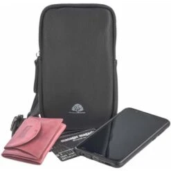 Greenburry Umhängetasche Madl Dasch Traudl, Damen, 5605-39, Kunstleder, 12 X 20 X 2,5cm, New Black 11 Greenburry Umhängetasche Madl Dasch Traudl, Damen, 5605-39, Kunstleder, 12 X 20 X 2,5cm, New Black -Eastpak Shop b9cff3cafb828d2ffa4f6a5dc74e21abb4dcc8d1 umhaengetasche greenburry madl dasch traudl damen