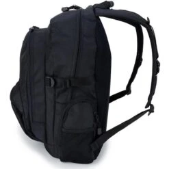 Targus Laptop-Rucksack 15,6, CN600, Bis 15,6 Zoll / 39,6 Cm, Polyester 17 Targus Laptop-Rucksack 15,6, CN600, Bis 15,6 Zoll / 39,6 Cm, Polyester -Eastpak Shop bc6475799c8bf8e77b11c23630e1a78403f6886a laptop rucksack targus classic cn600