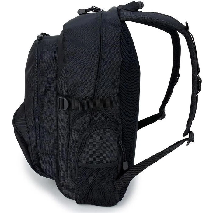 Targus Laptop-Rucksack 15,6, CN600, Bis 15,6 Zoll / 39,6 Cm, Polyester 10 Targus Laptop-Rucksack 15,6, CN600, Bis 15,6 Zoll / 39,6 Cm, Polyester – Bild 8