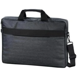 Hama Laptoptasche Tayrona, 216544, Bis 13,3 Zoll / 33,78 Cm Laptops, Polyurethan -Eastpak Shop bd47fe4c4a5b82982db2c2d83e965043b24feaf3 laptoptasche hama tayrona 216544