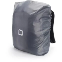 Dicota Laptop-Rucksack Backpack ECO, D30675, Bis 15,6 Zoll / 39,6 Cm, Polyester 10 Dicota Laptop-Rucksack Backpack ECO, D30675, Bis 15,6 Zoll / 39,6 Cm, Polyester -Eastpak Shop bde55f7cc09c82bebe3ecf85e5edc4435f932a82 laptop rucksack dicota backpack eco d30675
