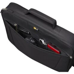 Case Logic® Case-Logic Laptoptasche VNCI217, Bis 17,3 Zoll / 43,9 Cm Laptops, Polyester -Eastpak Shop bfb98f6437cdb00d5ab35a3b67974a20b514f1ac laptoptasche case logic vnci217