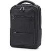 HP Laptop-Rucksack Executive, 6KD07AA, Bis 15,6 Zoll / 39,6 Cm, Polyester -Eastpak Shop c046ce8fbaec699323031efb57ad58c1ddd20755 laptop rucksack hp executive 6kd07aa