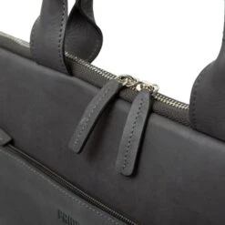 Pride&Soul Laptoptasche Rate, 47262, Bis 15 Zoll / 38,10 Cm Laptops, Echt Leder 10 Pride&Soul Laptoptasche Rate, 47262, Bis 15 Zoll / 38,10 Cm Laptops, Echt Leder -Eastpak Shop c0991aebf2e5c039382236db962b354333eab996 laptoptasche prideundsoul rate 47262