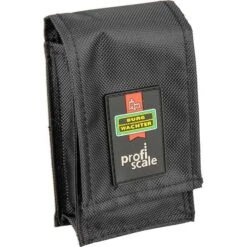 Burg Wächter Burg-Wächter Kofferwaage Tara PS 7600, Bis 40kg, Teilung 10g -Eastpak Shop c0cf7f8117b4006e2a5ba5d712f63a31e5b47912 kofferwaage burg waechter tara ps 7600