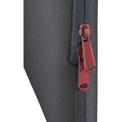 Hama Laptophülle Notebook Sleeve 216510, Neopren, Grau, Bis 39,6 Cm / 15,6 Zoll -Eastpak Shop c17522927ed92791e701c4fcf9e66f8bc80af4f7 laptophuelle hama notebook sleeve 216510