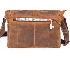 Almadih Umhängetasche Jordan, Herren, Echt Leder, 32 X 25 X 11cm, Braun Vintage 11 Almadih Umhängetasche Jordan, Herren, Echt Leder, 32 X 25 X 11cm, Braun Vintage -Eastpak Shop c176ace8c02f5e80e3bb446e9198310ccb744b58 umhaengetasche almadih jordan herren