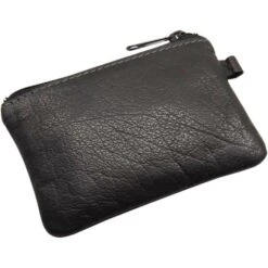 MJ-Design-Germany Schlüsseltasche 3032, Schwarz, Echt Büffelleder 7 MJ-Design-Germany Schlüsseltasche 3032, Schwarz, Echt Büffelleder -Eastpak Shop c1d1c4cdb7aab39f7bdf7932e1a1e37a60613fd2 schluesseltasche mj design germany 3032 echt leder