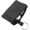 MJ-Design-Germany Schlüsseltasche 3038, Schwarz, Echt Rindsleder -Eastpak Shop c24c41d17b83940912c491d8727f8101e7c71ba0 schluesseltasche boettcher ag 3038 echt leder