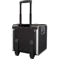 Alassio Aktenkoffer 45049 Perugia, Schwarz, Aus Kunstleder, Mit Zahlenschloss 7 Alassio Aktenkoffer 45049 Perugia, Schwarz, Aus Kunstleder, Mit Zahlenschloss -Eastpak Shop c24d2ee4413e32efcd3659118f66b2d6aa134312 aktenkoffer alassio 45049 perugia schwarz
