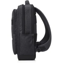 HP Laptop-Rucksack Executive, 6KD07AA, Bis 15,6 Zoll / 39,6 Cm, Polyester -Eastpak Shop c2e9bbc243cf8339b7762853a2e91fd931c7e0be laptop rucksack hp executive 6kd07aa