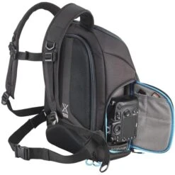 Cullmann Kamerarucksack Sydney Pro TwinPack 600+, Wasserabweisend, Schwarz -Eastpak Shop c30a8745cc76c059e2f7d15302cce2adea686eef kamerarucksack cullmann sydney pro twinpack 600 plus